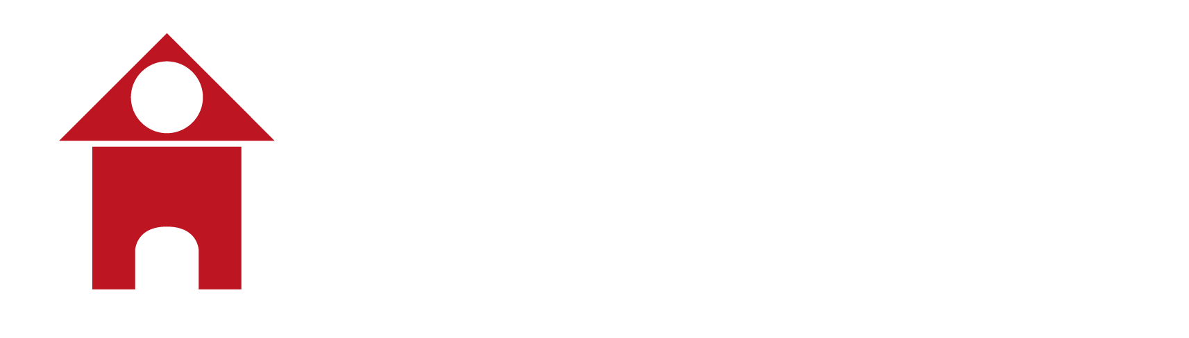 logo liceo taller san miguel